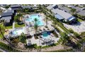 Additional image 45 of 540 Sparrowhawk Way, Ladera Ranch, CA, 92694