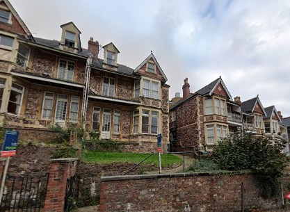 Additional image 2 of Room in a Shared House, Woodland Road, BS8, N1 7GU