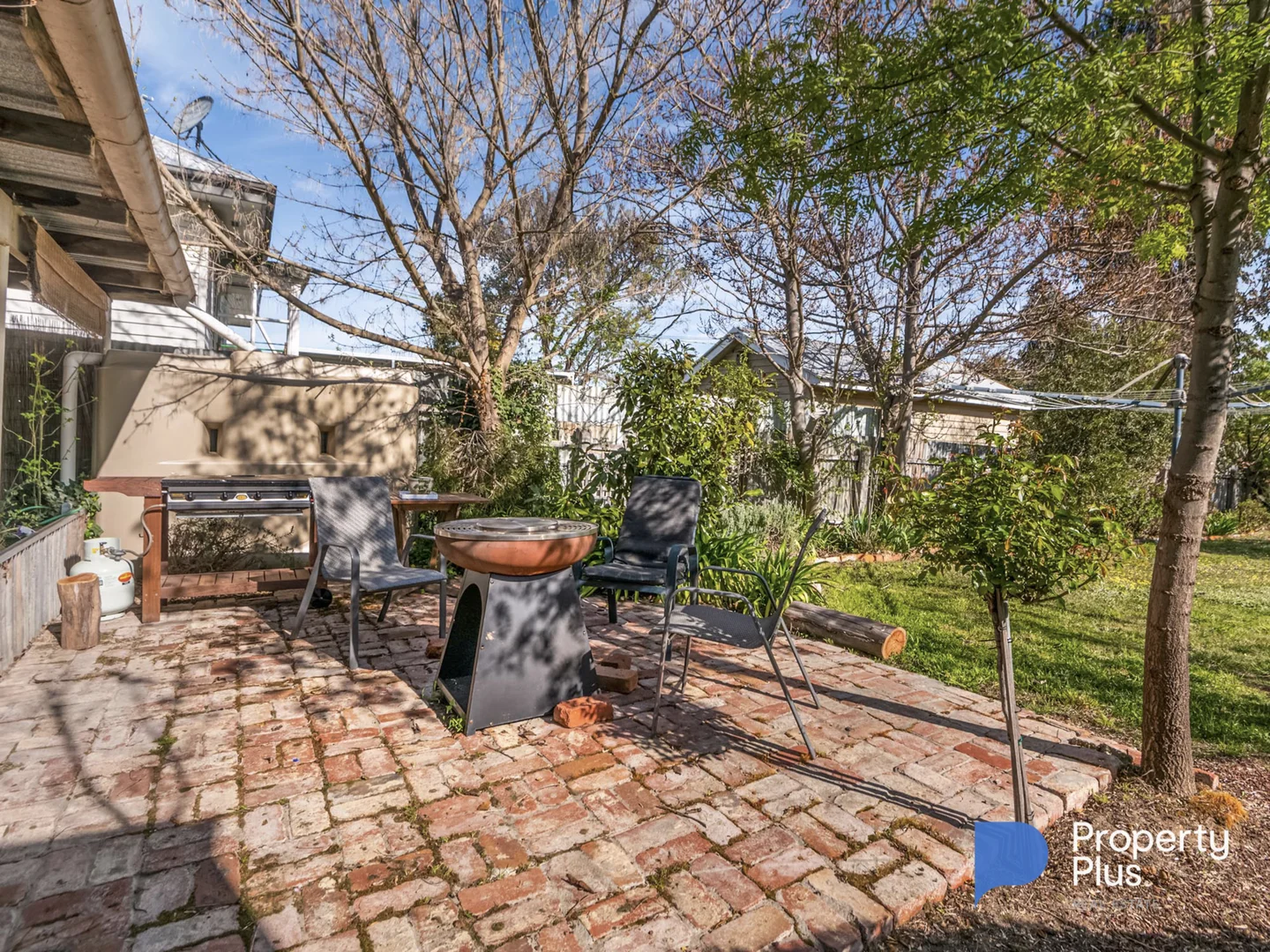 Additional image 12 of 71 Broadway, Dunolly VIC 3472