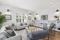 Additional image 16 of 8524 Kristen View Ct, San Diego, CA, 92127