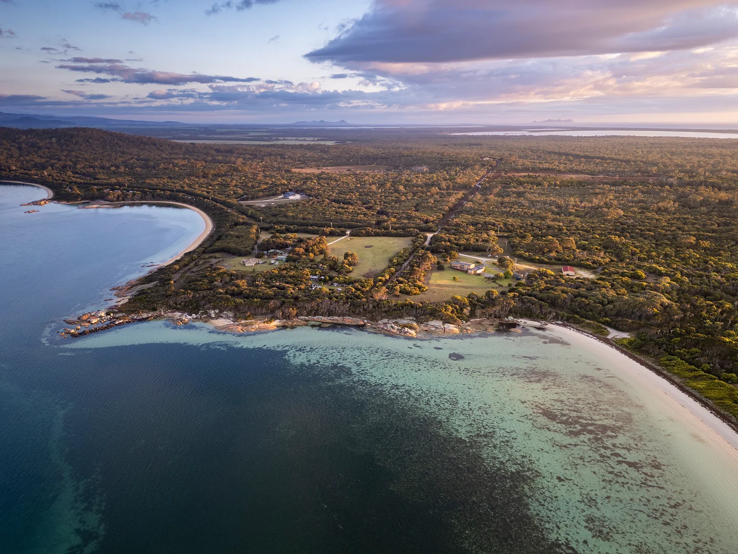 Additional image 15 of 168 Pot Boil Road, Lady Barron TAS 7255