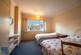 Additional image 12 of Falstone Avenue, Newark, NG24 1SH
