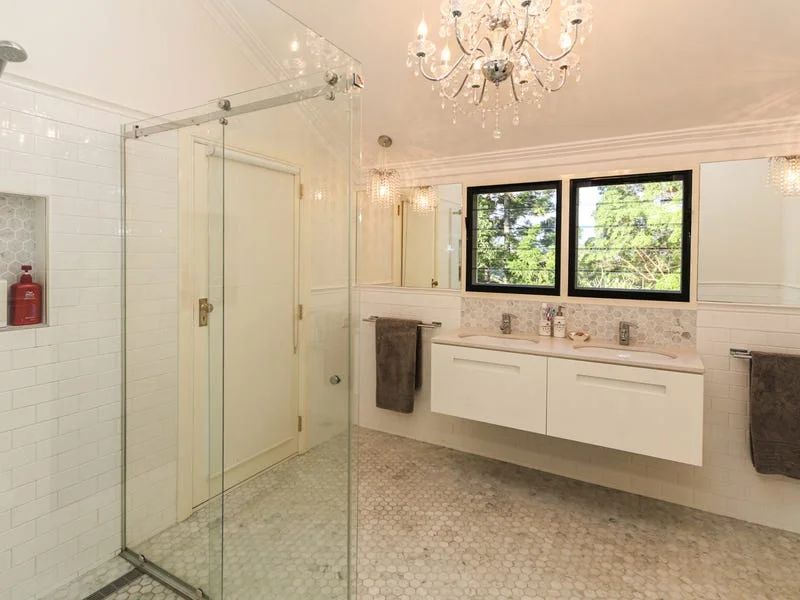 Additional image 25 of 94 Hutchinson Road, Nimbin NSW 2480