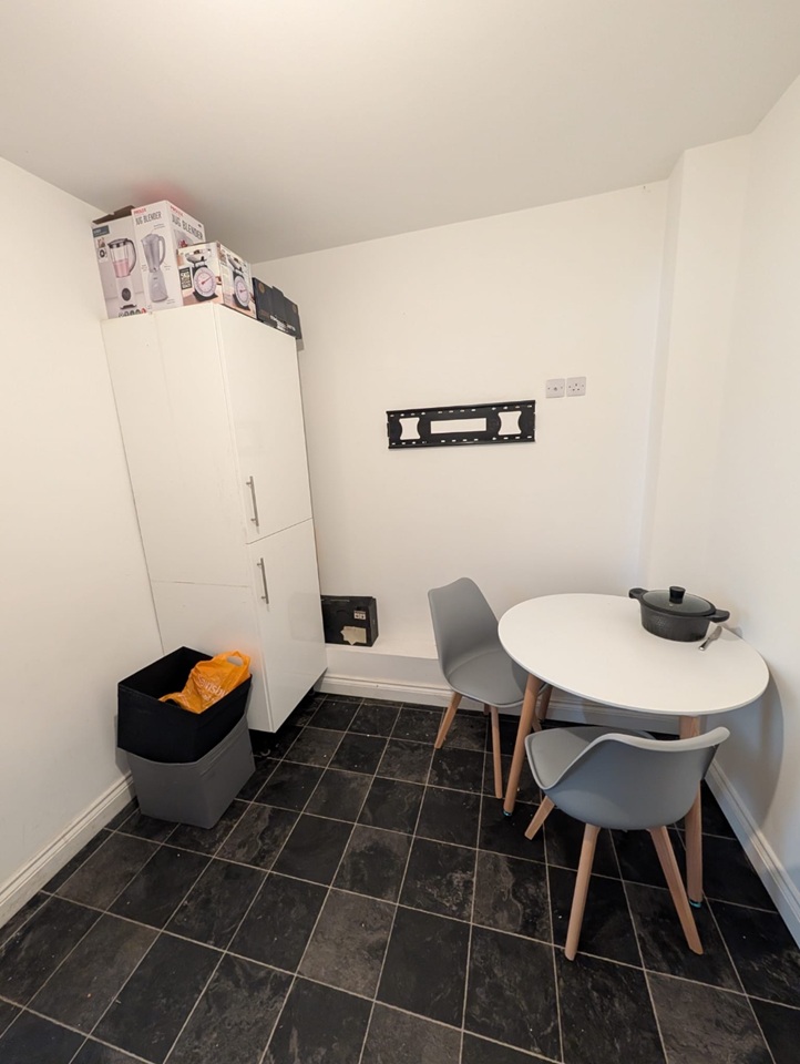 Additional image 4 of Room in a Shared House, Avonvale Road, BS5, N1 7GU