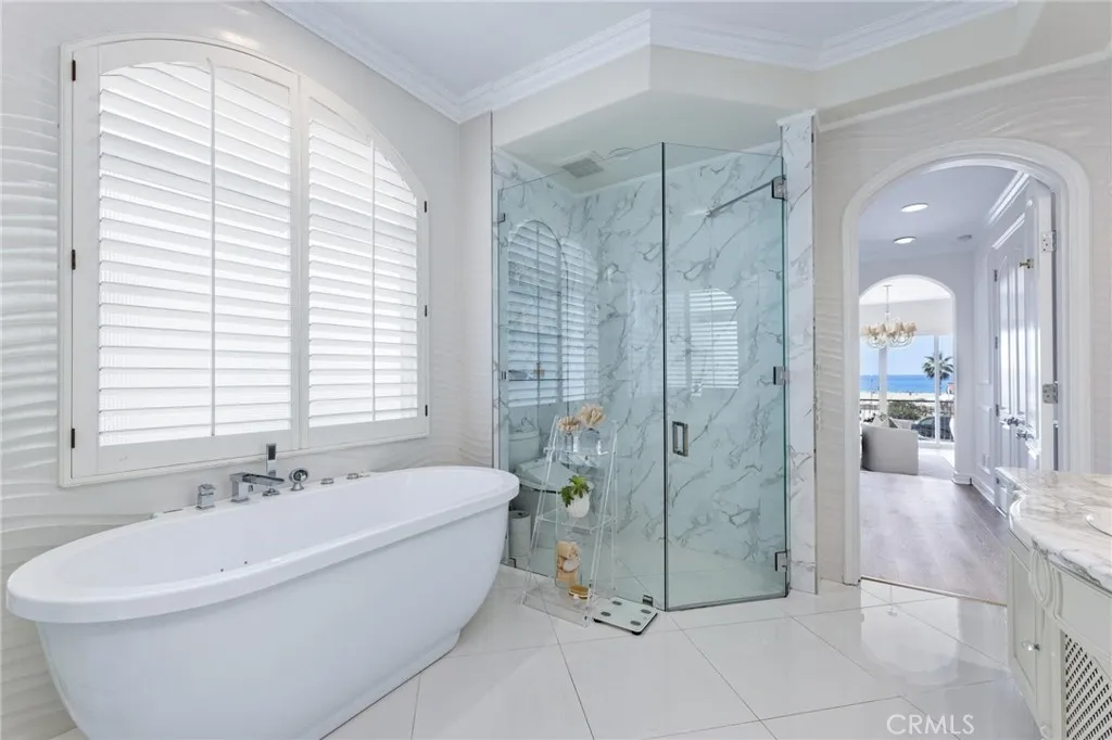 Additional image 96 of 2304 Hermosa Avenue, Hermosa Beach, CA 90254