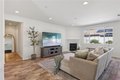 Additional image 12 of 29300 Abelia Glen St, Menifee, CA, 92584