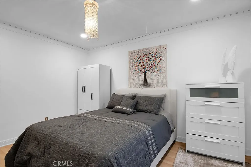 Additional image 74 of 3701 Royal Meadow, Sherman Oaks, CA 91403