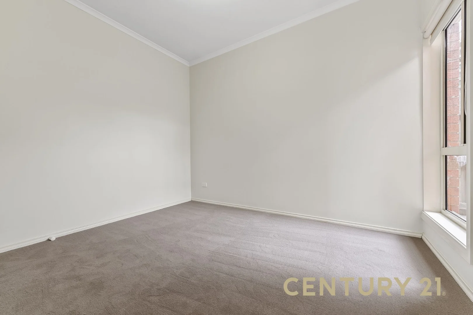 Additional image 10 of 4/6 Liege Avenue, Noble Park VIC 3174