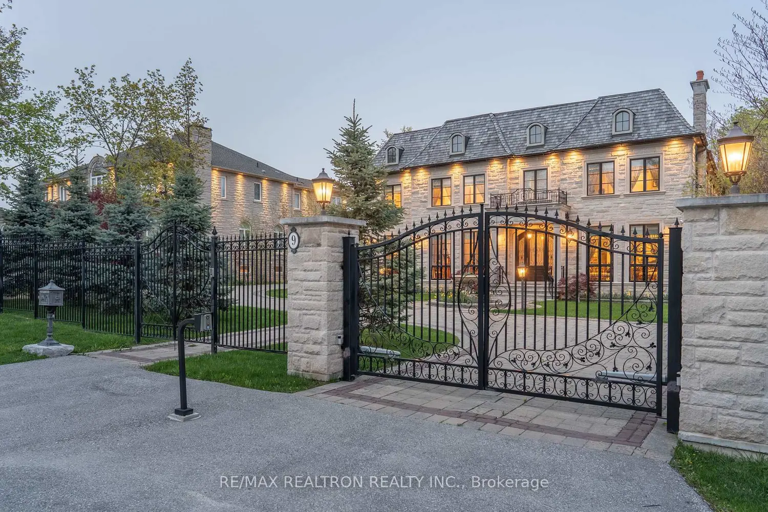 Additional image 3 of 9 Thornbank Road