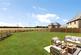 Additional image 18 of Muncey Grove, Bassingbourn, Royston, Hertfordshire