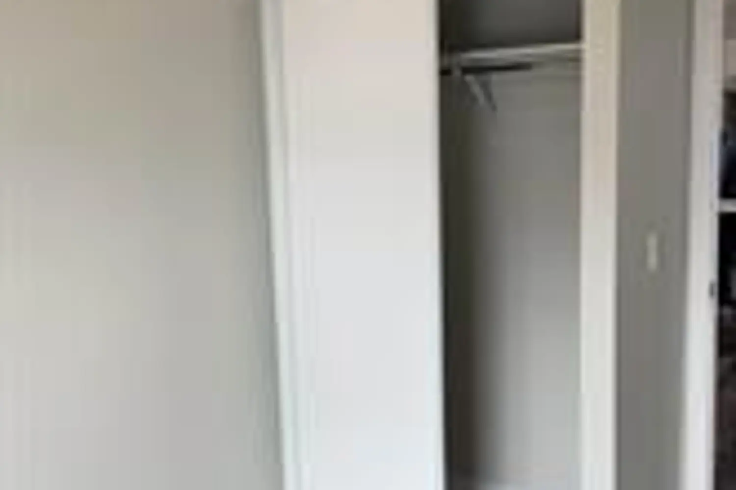 Additional image 10 of 15 Queen Street 714