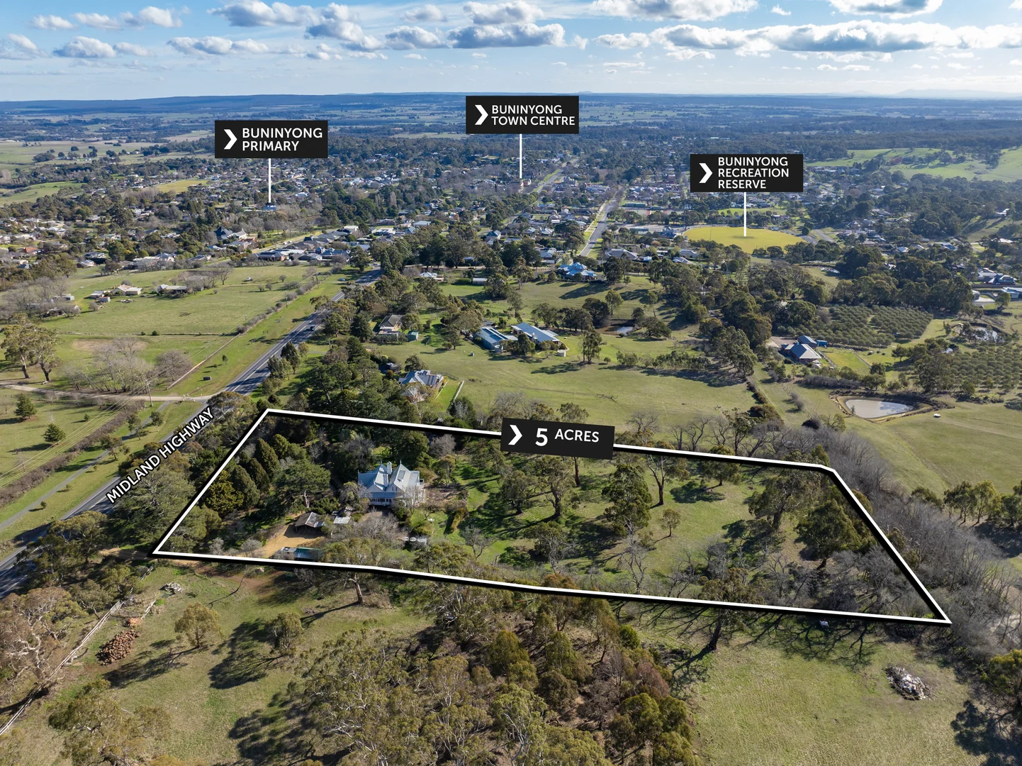 Additional image 33 of 7208 Midland Highway, Buninyong VIC 3357