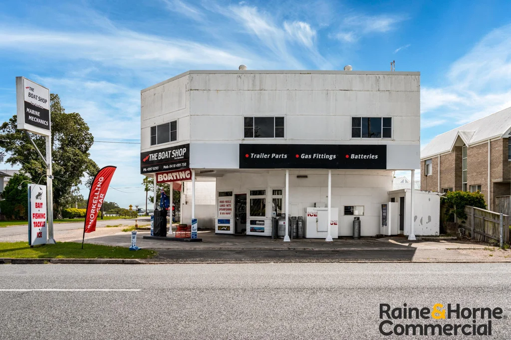 Additional image 2 of 152 Myall Street, Tea Gardens NSW 2324