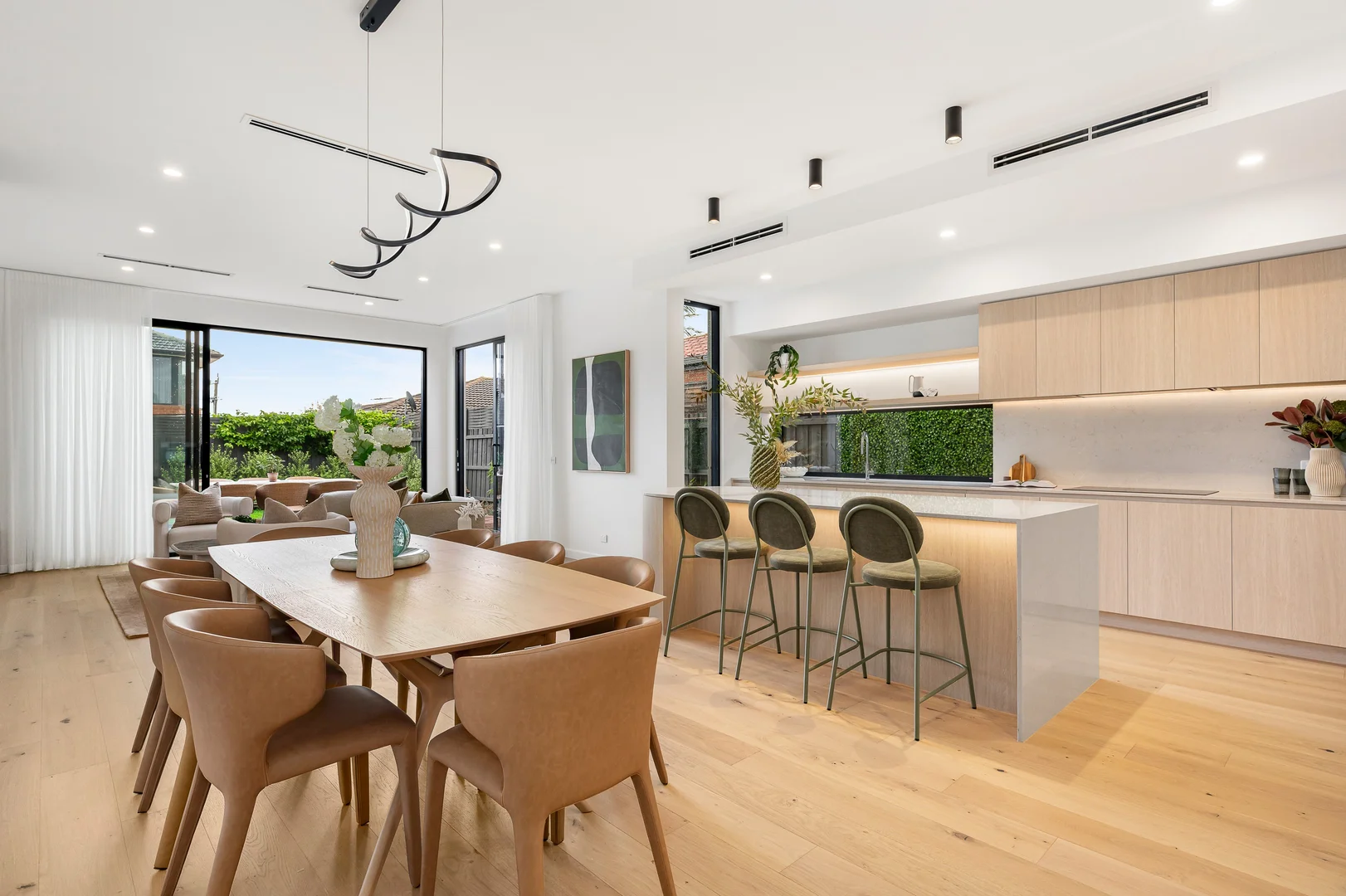 Additional image 4 of 28a Latrobe Street, Caulfield South VIC 3162