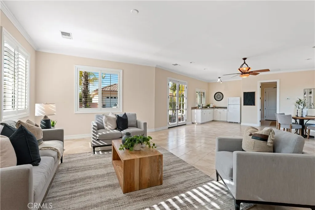 Additional image 136 of 39780 Cushman Cir, Temecula, CA 92592