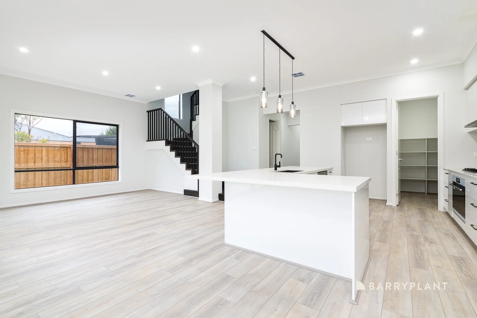 Additional image 4 of 17 Crawford Crescent, Wollert VIC 3750