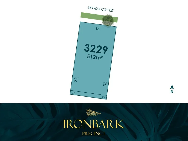 Street A, Tarneit VIC 3029