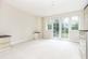 Additional image 8 of Penn Hill Avenue, Lower Parkstone, Poole