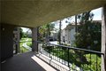 Additional image 2 of 3241 San Amadeo Unit 2H, Laguna Woods, CA, 92637