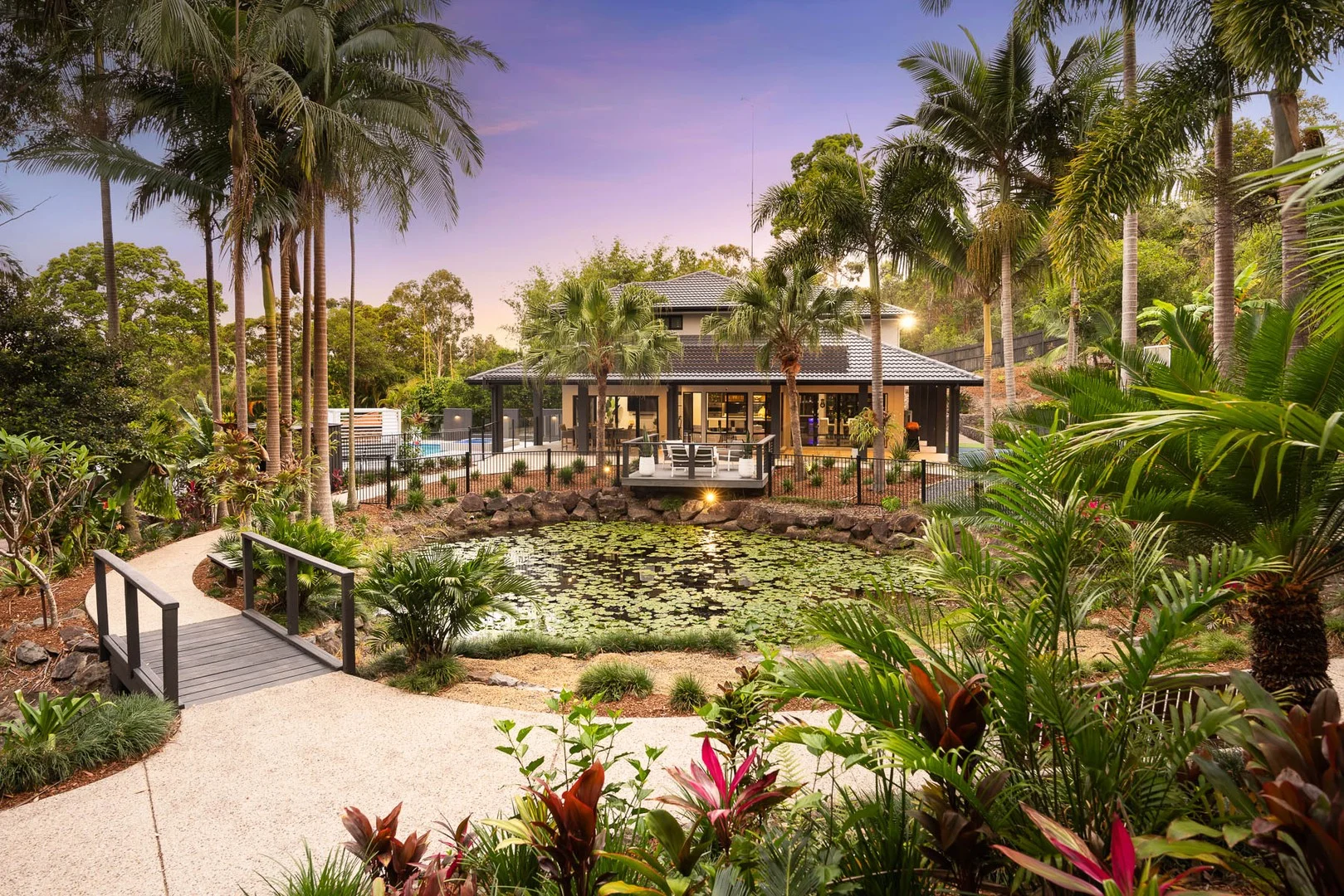 35 Auburn Court, Yandina Creek QLD 4561