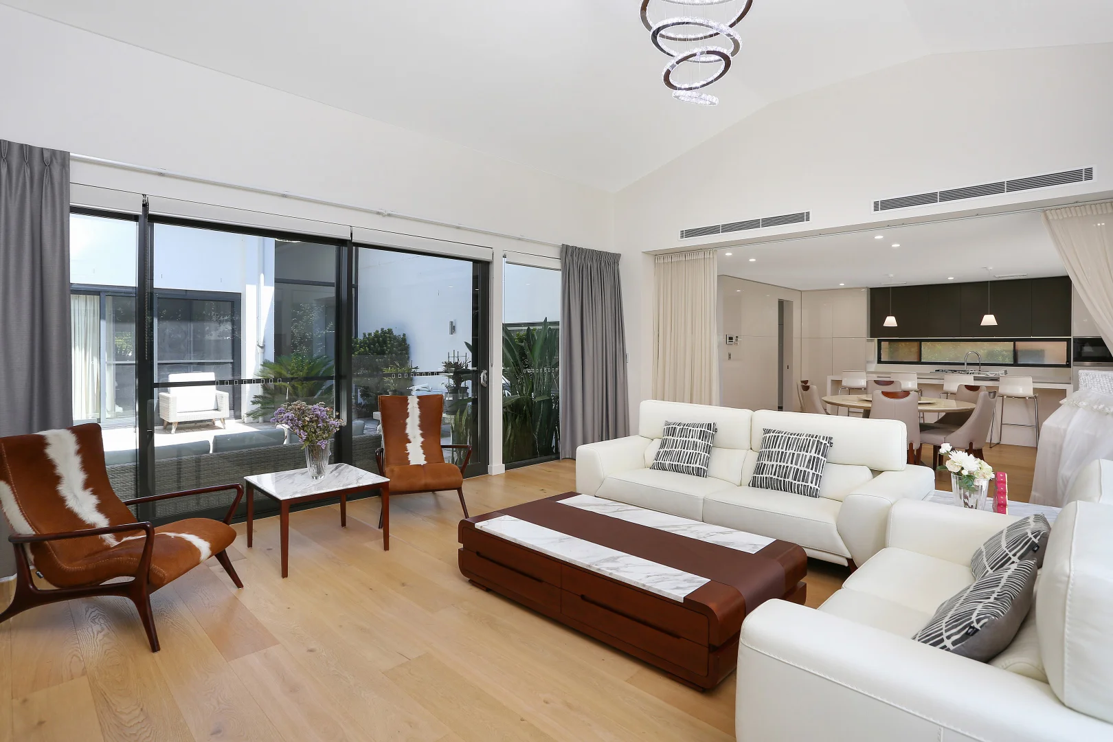 Additional image 6 of 416 Bobbin Head Road, North Turramurra NSW 2074