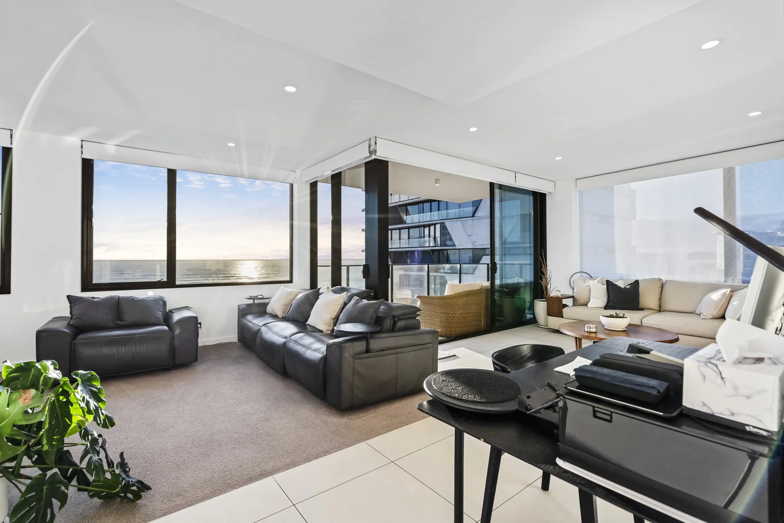 Additional image 10 of 504/3 Twenty Third Avenue, Palm Beach QLD 4221