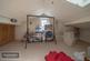 Additional image 37 of Nursery Drive, Buxton