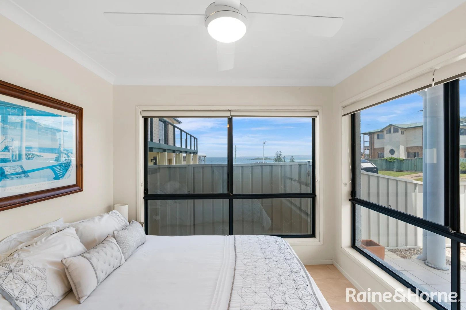 Additional image 20 of 16 The Wheelhouse, Manyana NSW 2539