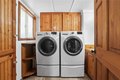 Additional image 25 of 17657 Hayes Ave, Lake Elsinore, CA, 92530