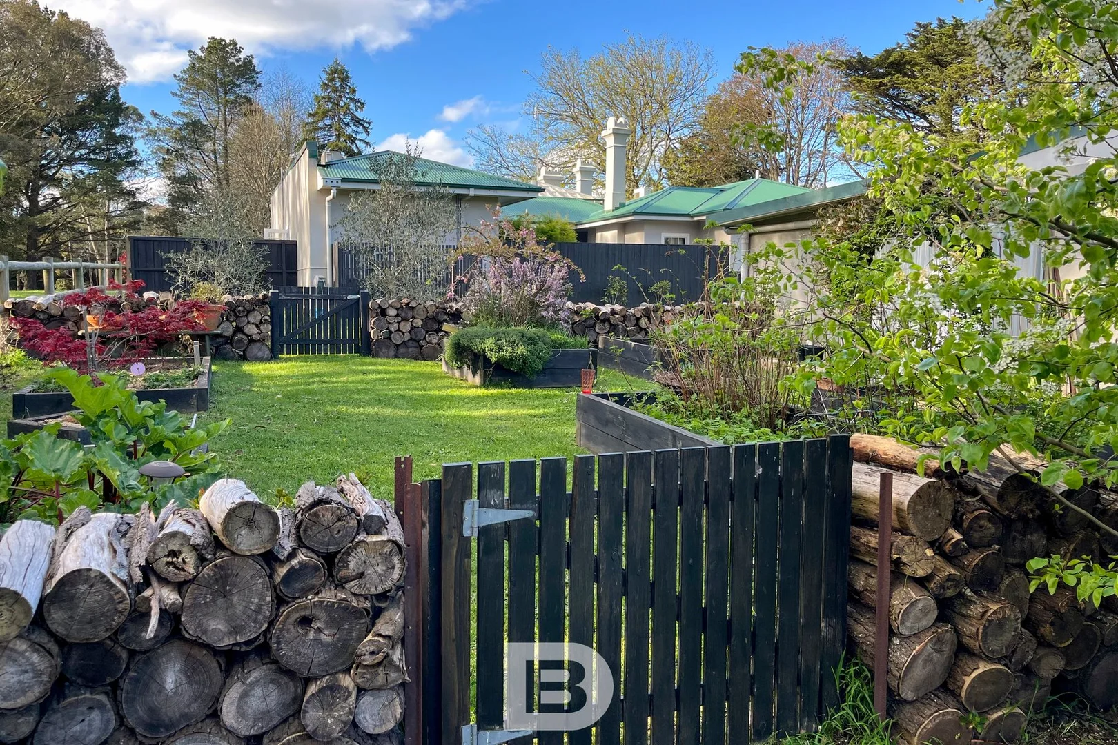 Additional image 31 of 1811 Mount Macedon Road, Woodend VIC 3442