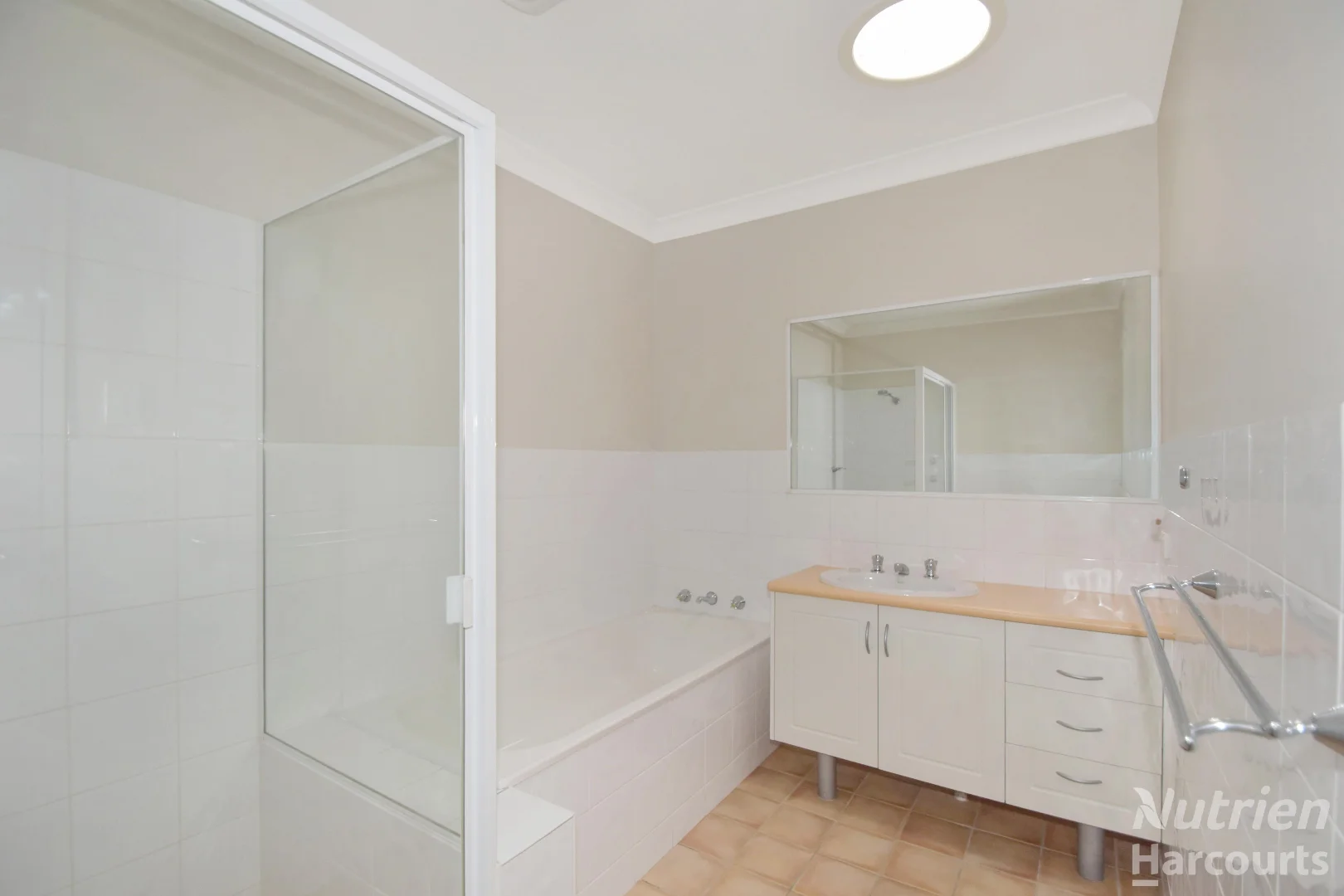 Additional image 4 of 1/12 Larapinta Drive, Araluen NT 0870