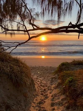 Additional image 20 of Unit 33/3-5 Wyvern Rd, Rainbow Beach QLD 4581