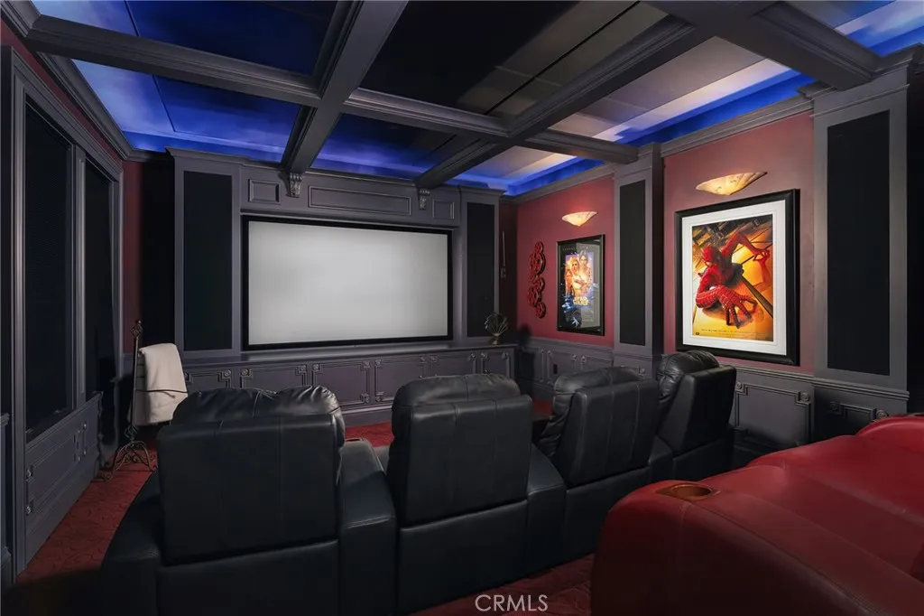 Additional image 22 of 168 Donald Drive, Chico, CA 95973