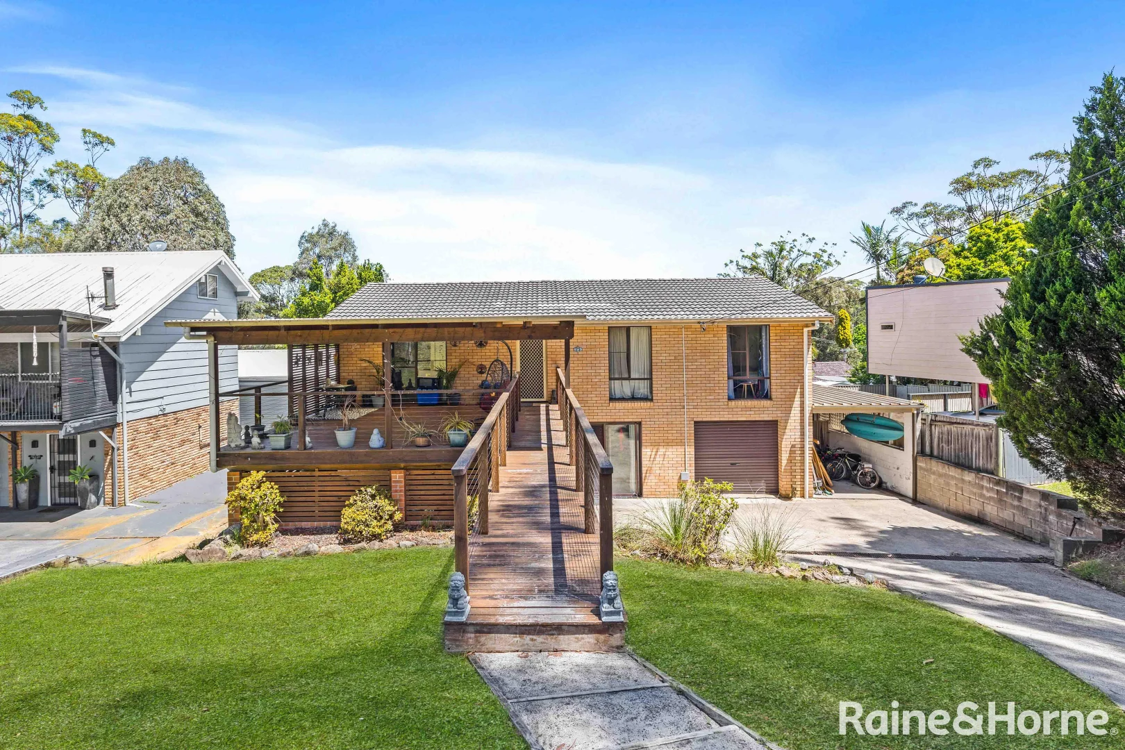 Additional image 12 of 21 Linden Way, Mollymook Beach NSW 2539