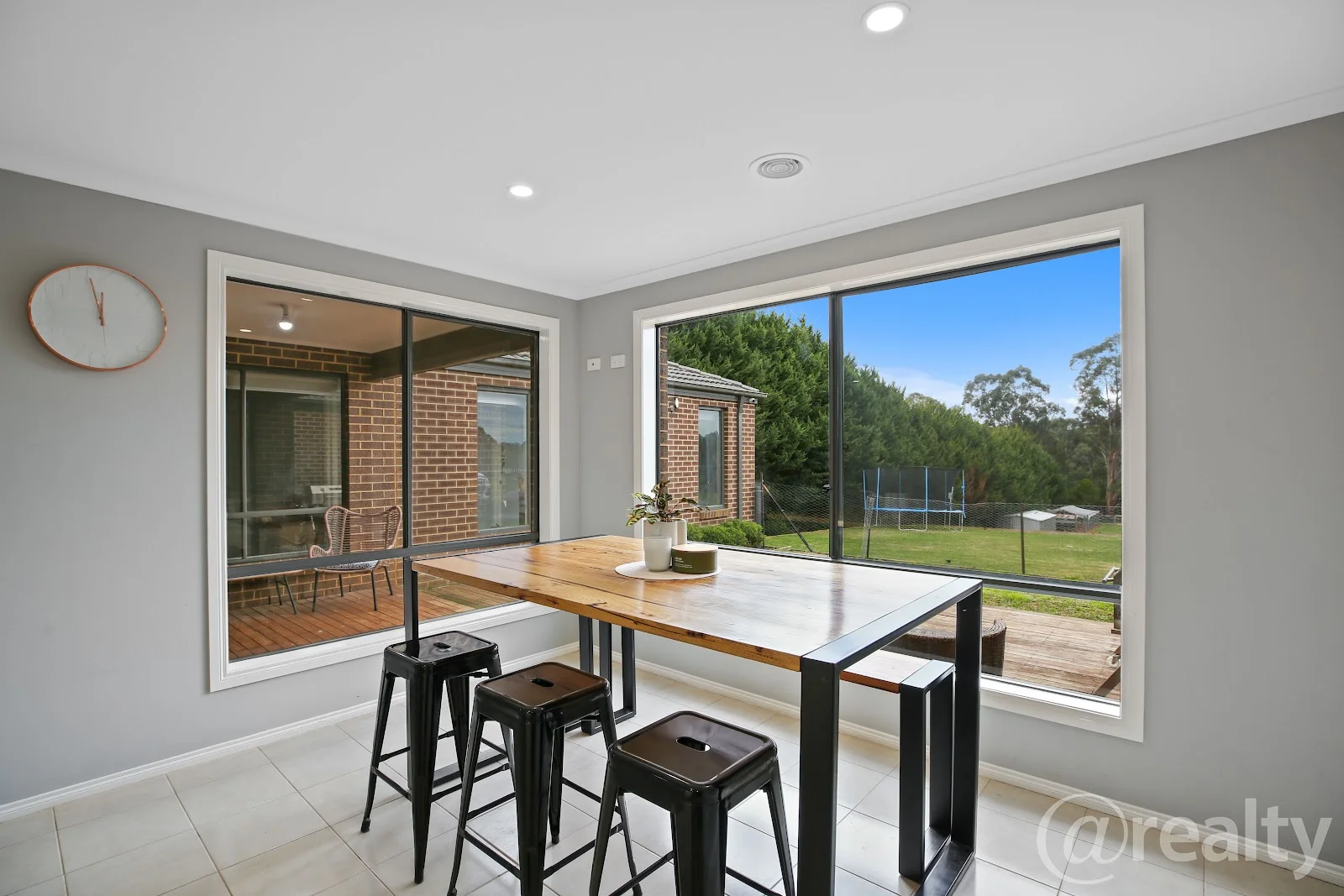 Additional image 6 of 21C Pepperell Drive, Drouin VIC 3818