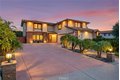 1030 Fountain Springs Ln, Glendora, CA, 91741
