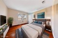 Additional image 14 of 13894 Blue Ribbon Ln, Eastvale, CA, 92880