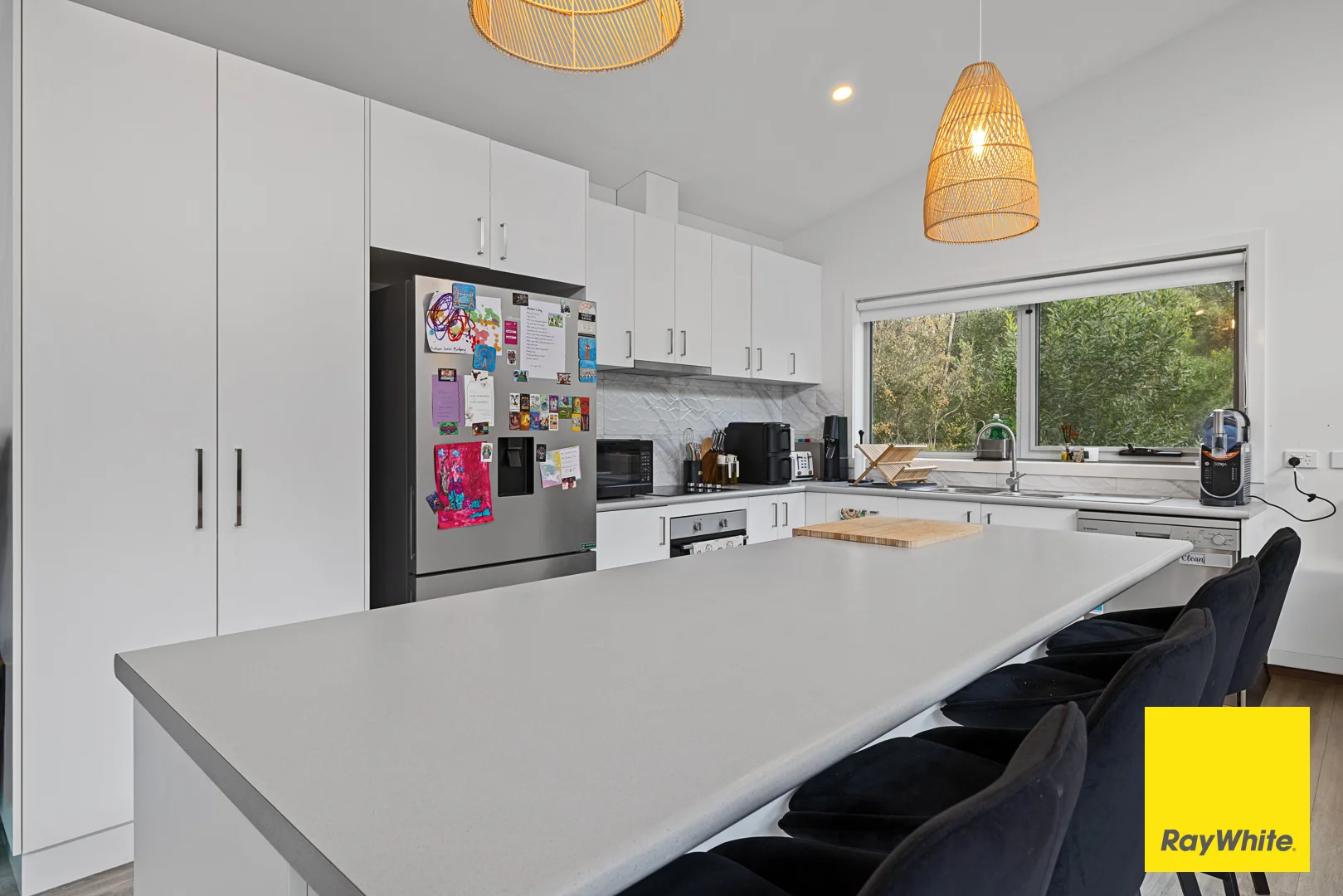 Additional image 8 of 21 Heathlands Drive, Port Welshpool VIC 3965