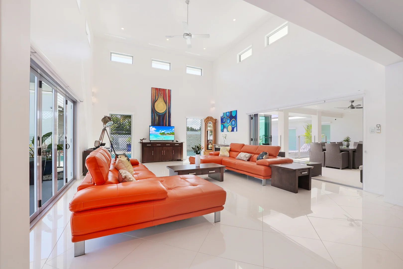 Additional image 23 of 7 Selmar Place, Innes Park QLD 4670