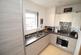 Additional image 5 of Stabler Way, Poole