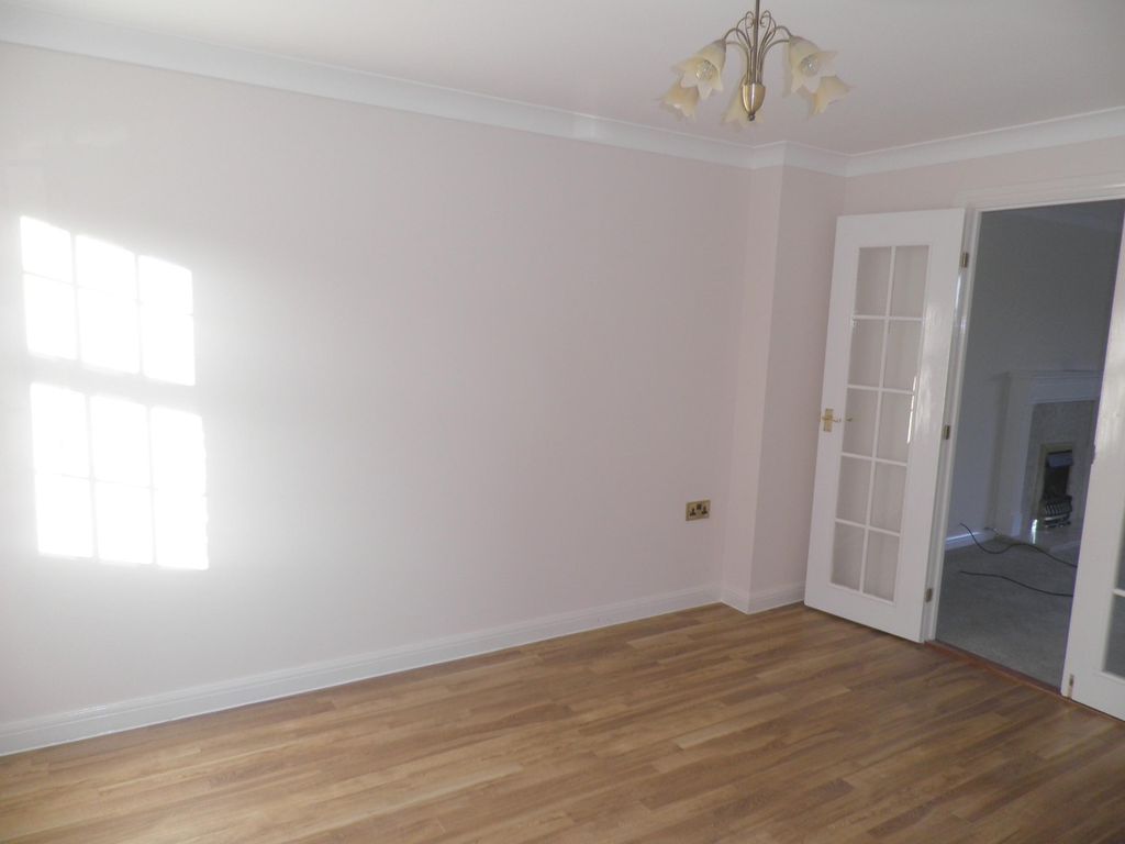 Additional image 4 of 5 bed detached house to rentChaffinch Road, Bury St. Edmunds IP32