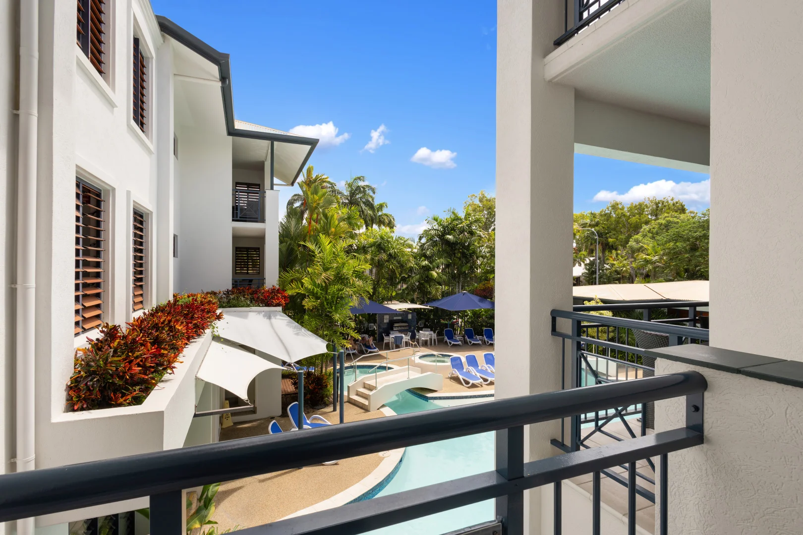 Additional image 22 of 9/15-17 Davidson Street, Port Douglas QLD 4877