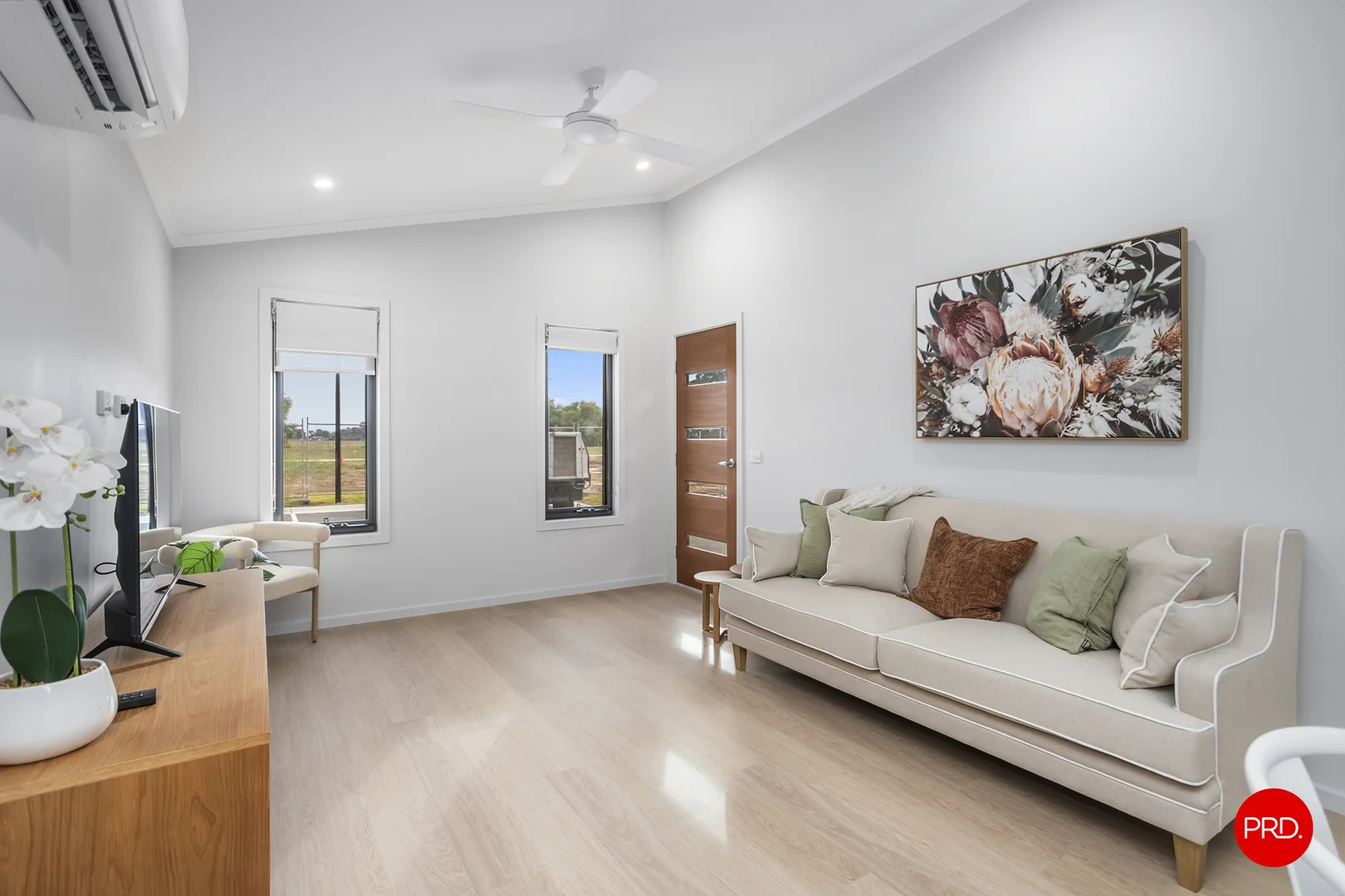 Additional image 14 of 1449 Calder Highway, Marong VIC 3515