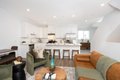 Additional image 3 of 4982 Ocean View Blvd, San Diego, CA, 92113