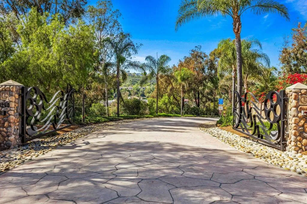 Additional image 58 of 3218 Rancho Reata, Carlsbad, CA 92009