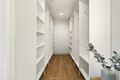 Additional image 20 of 2880 Foss Ave, Arcadia, CA, 91006
