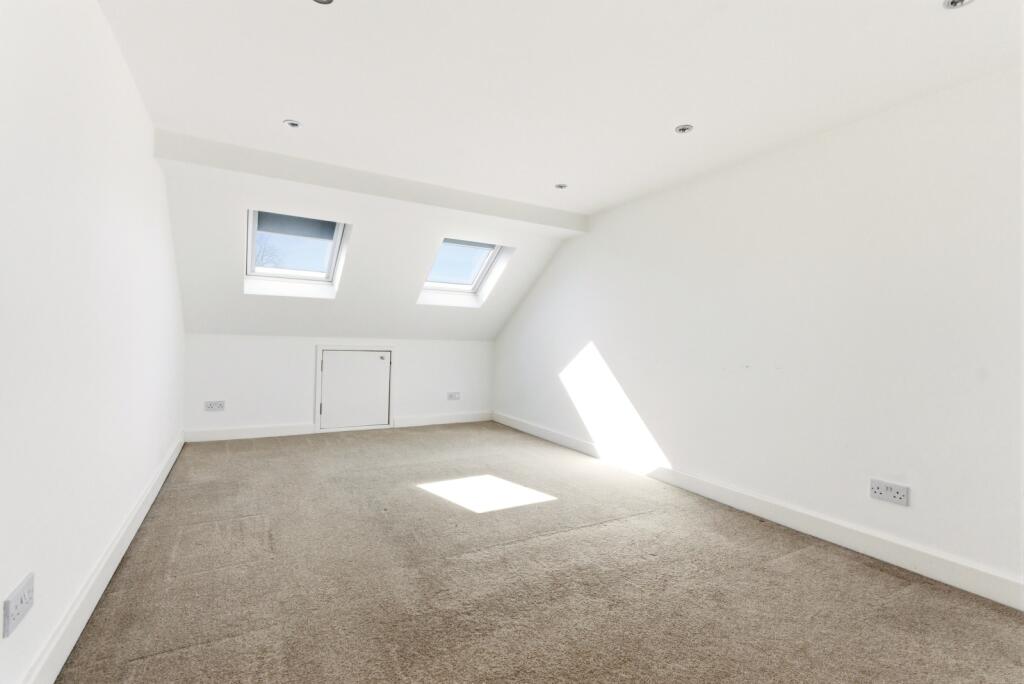 Additional image 7 of Castle Road, St. Albans, Hertfordshire, AL1