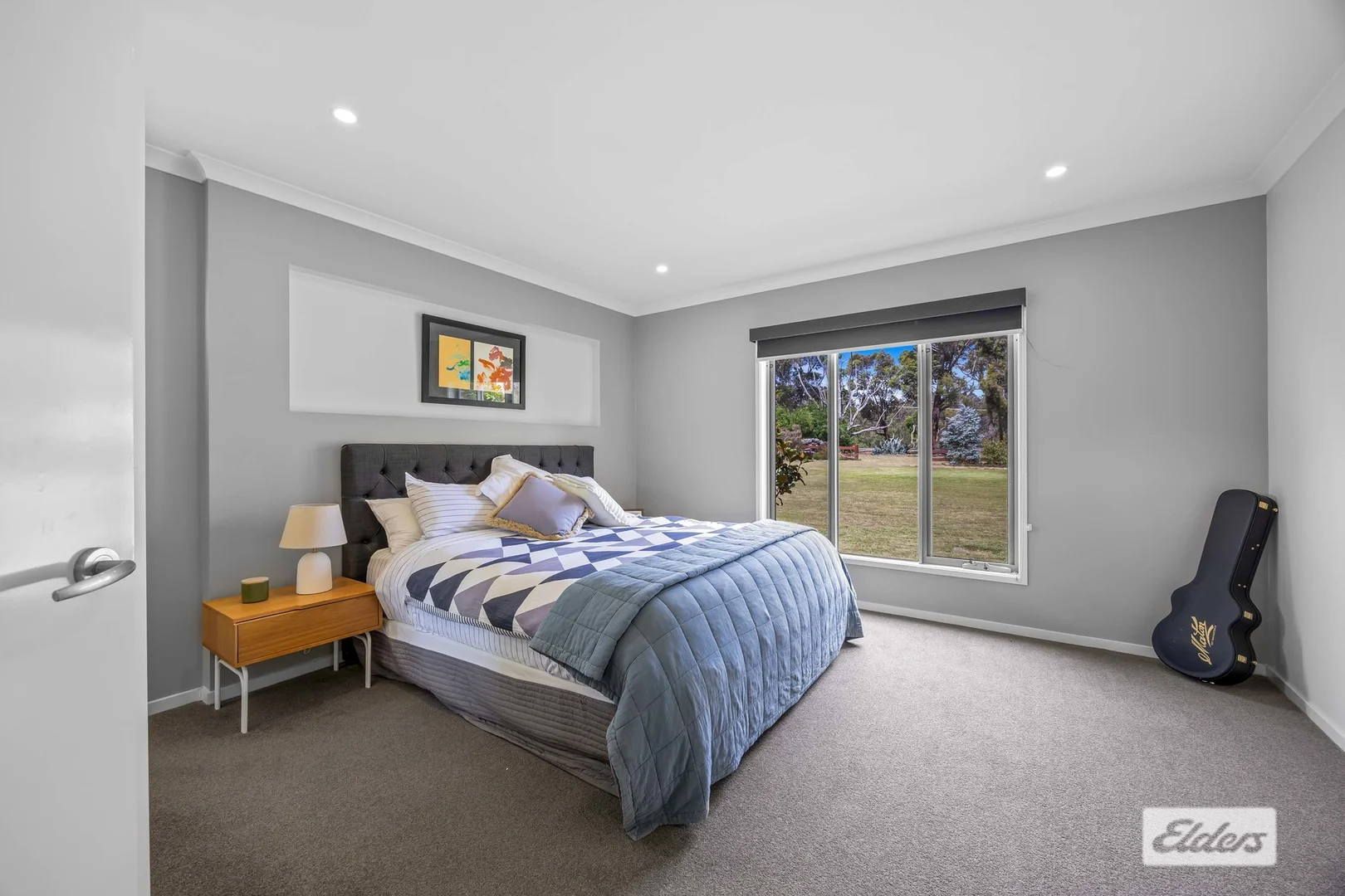 Additional image 21 of 262 Western Highway, Ararat VIC 3377