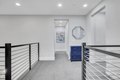 Additional image 34 of 2373 Omega Ct, Tracy, CA, 95377