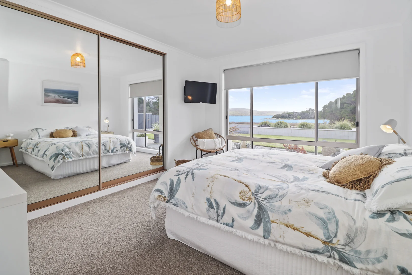 Additional image 20 of 11 Barrack Street, Akaroa TAS 7216